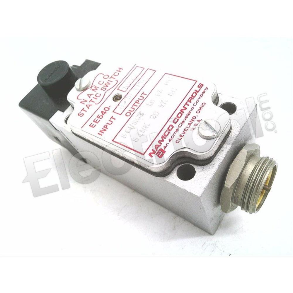 EE540-20000