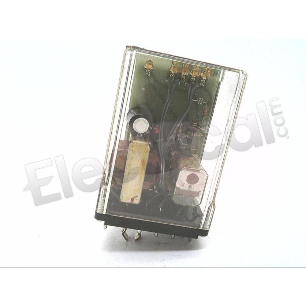 EE550-20000