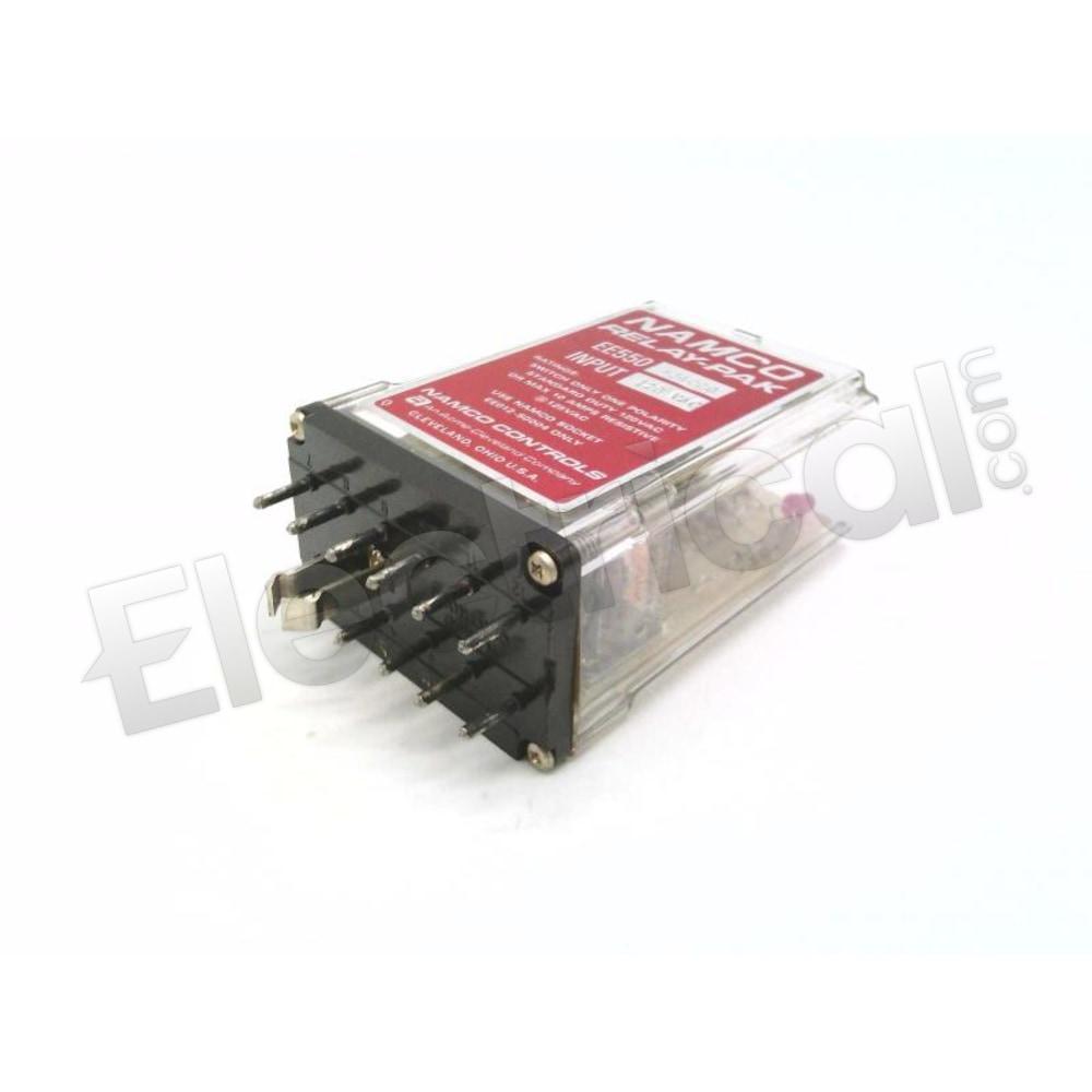 EE550-34000