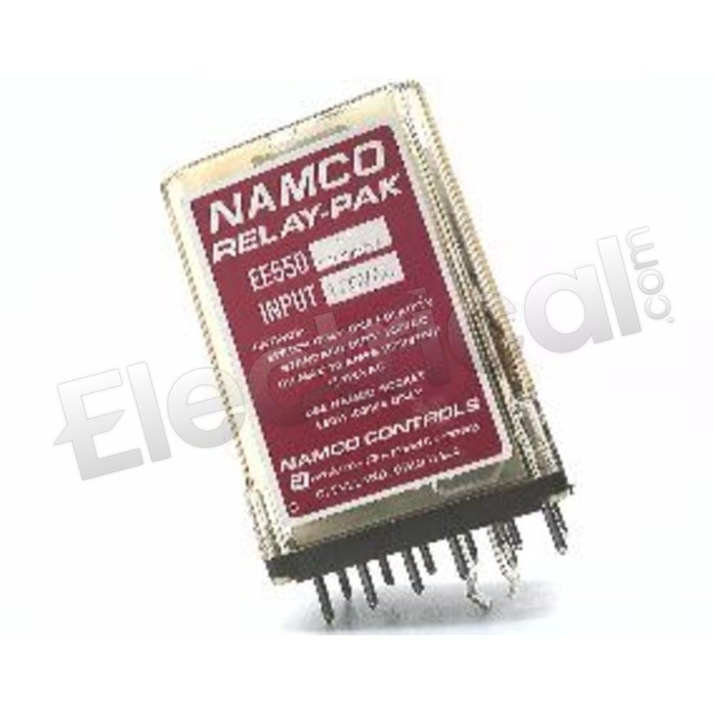 EE550-34080