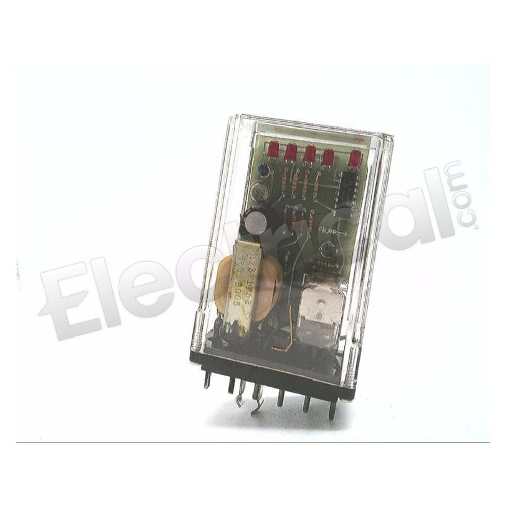 EE550-60000