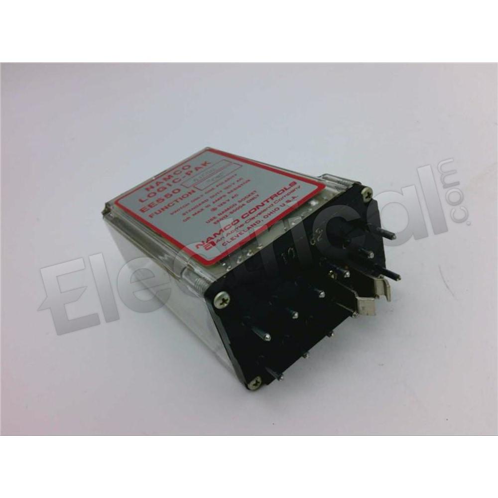 EE550-61000