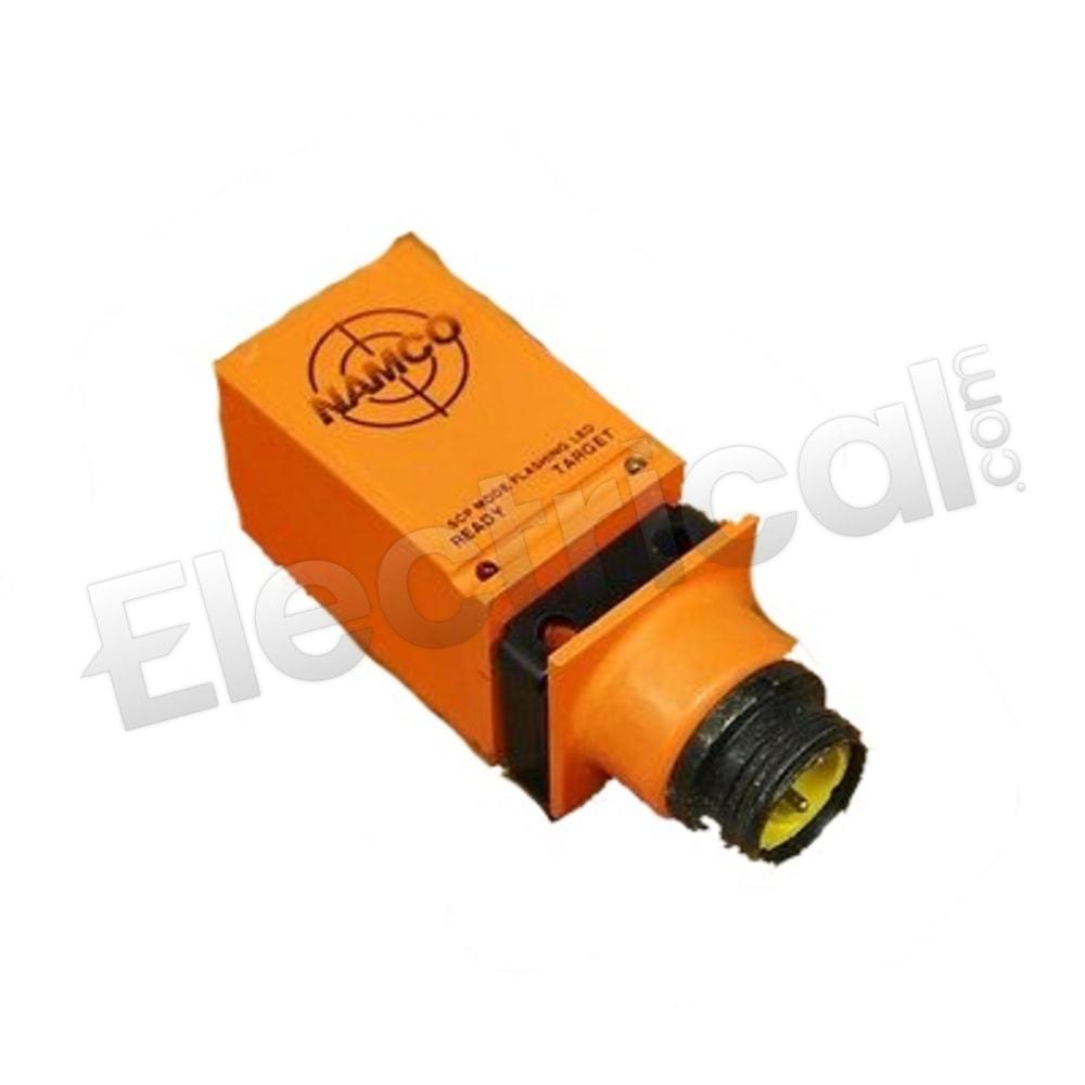 EE560-10400
