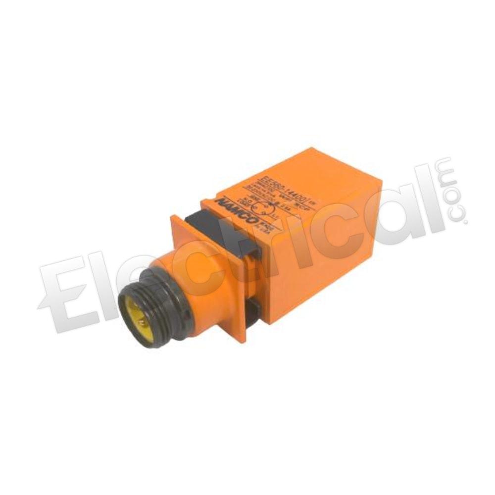 EE560-14400