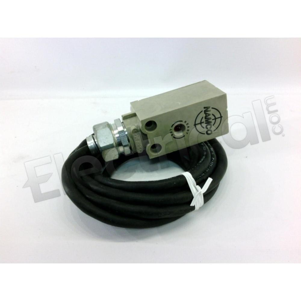 EE560-50415