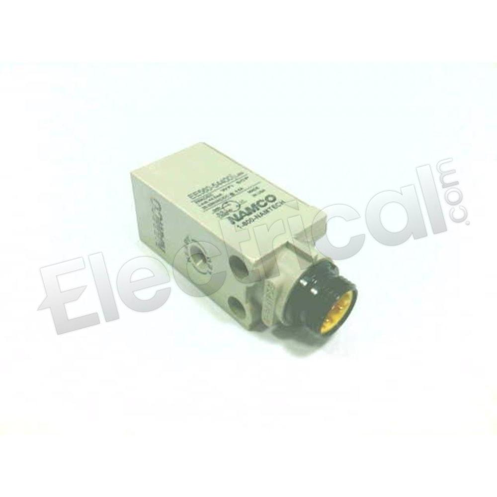 EE560-54400