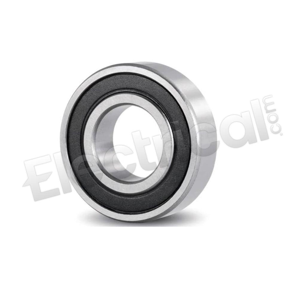 EE5S2RSC3
