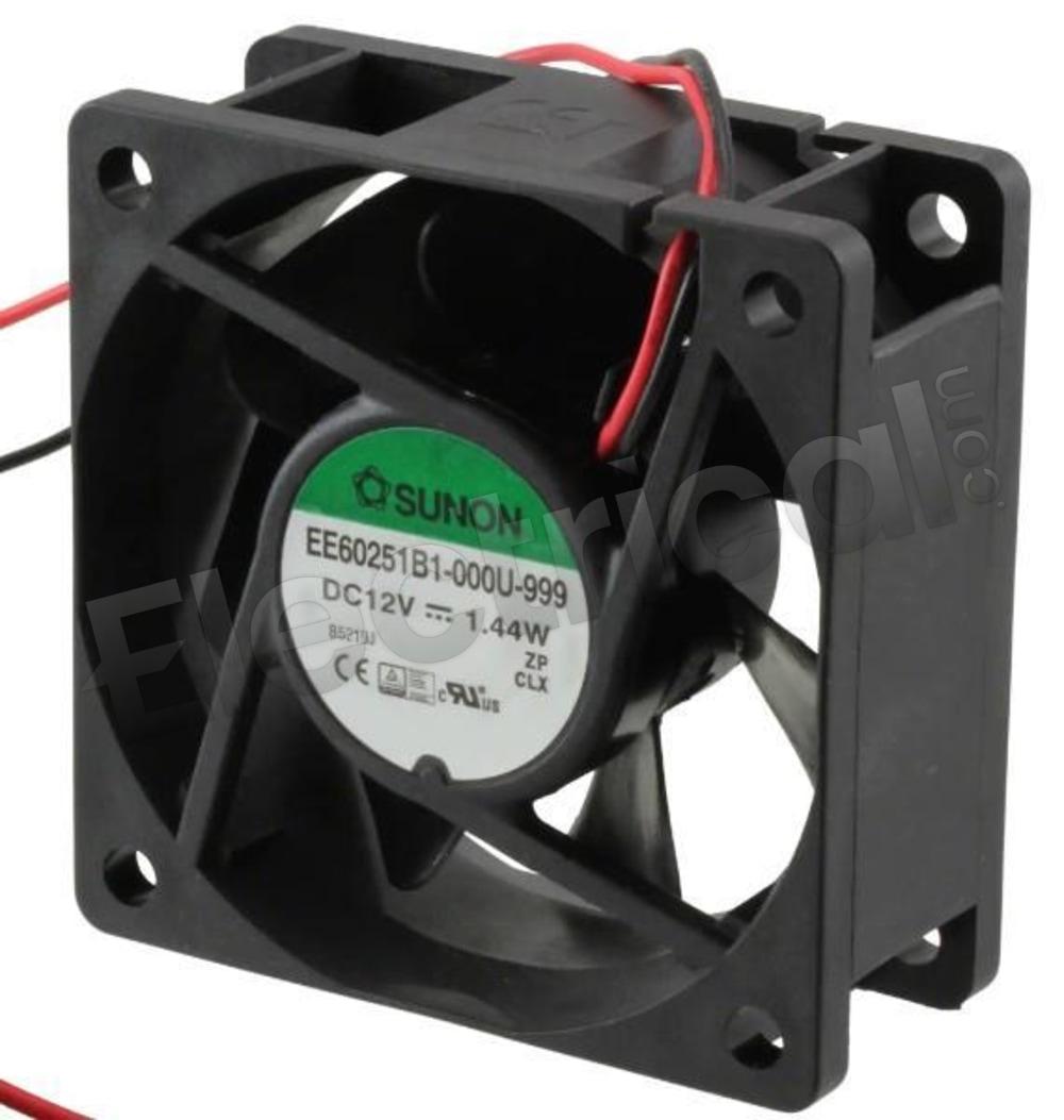 EE60251B1-000U-999