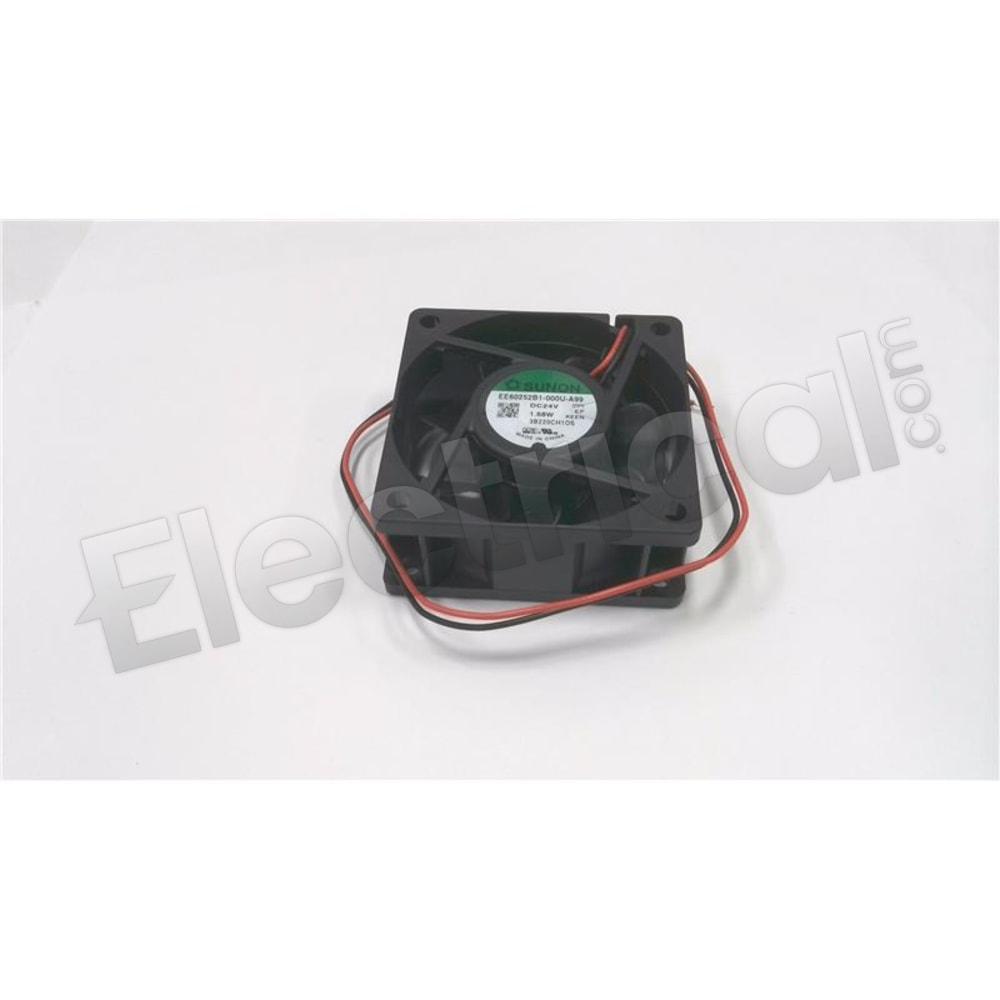 EE60252B1-000U-A99