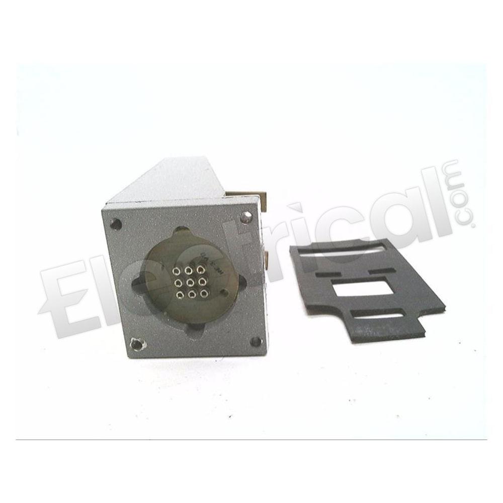 EE620