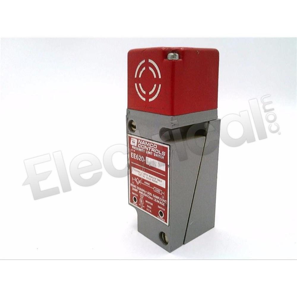 EE620-50500