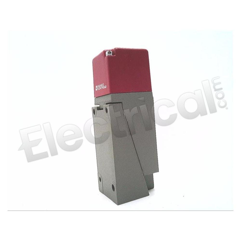 EE620-50810