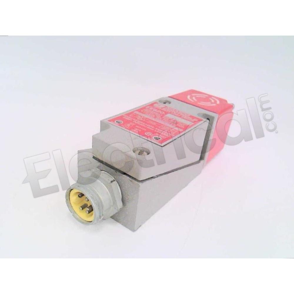 EE620-50813A