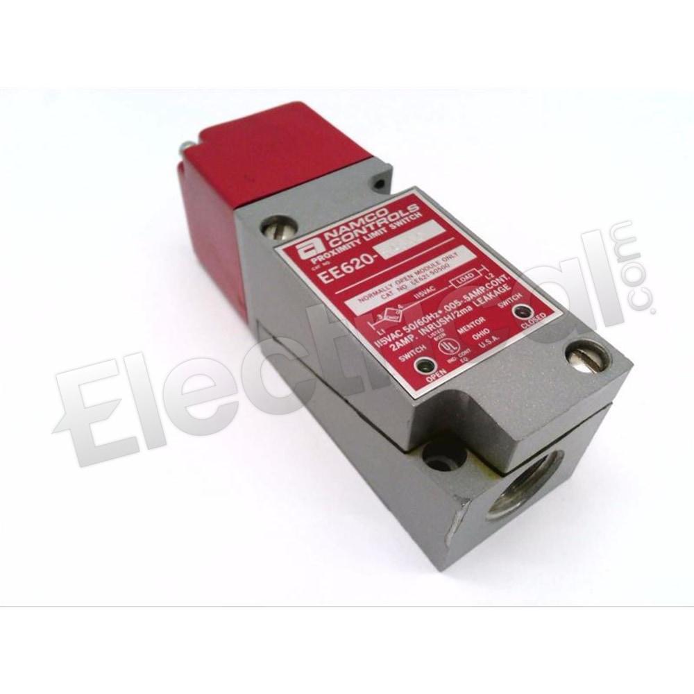 EE620-54500