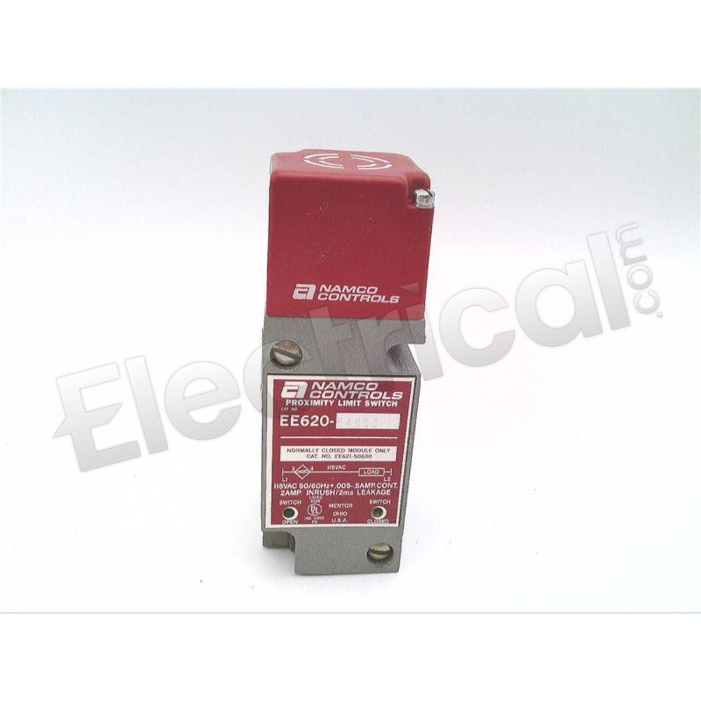 EE620-54600