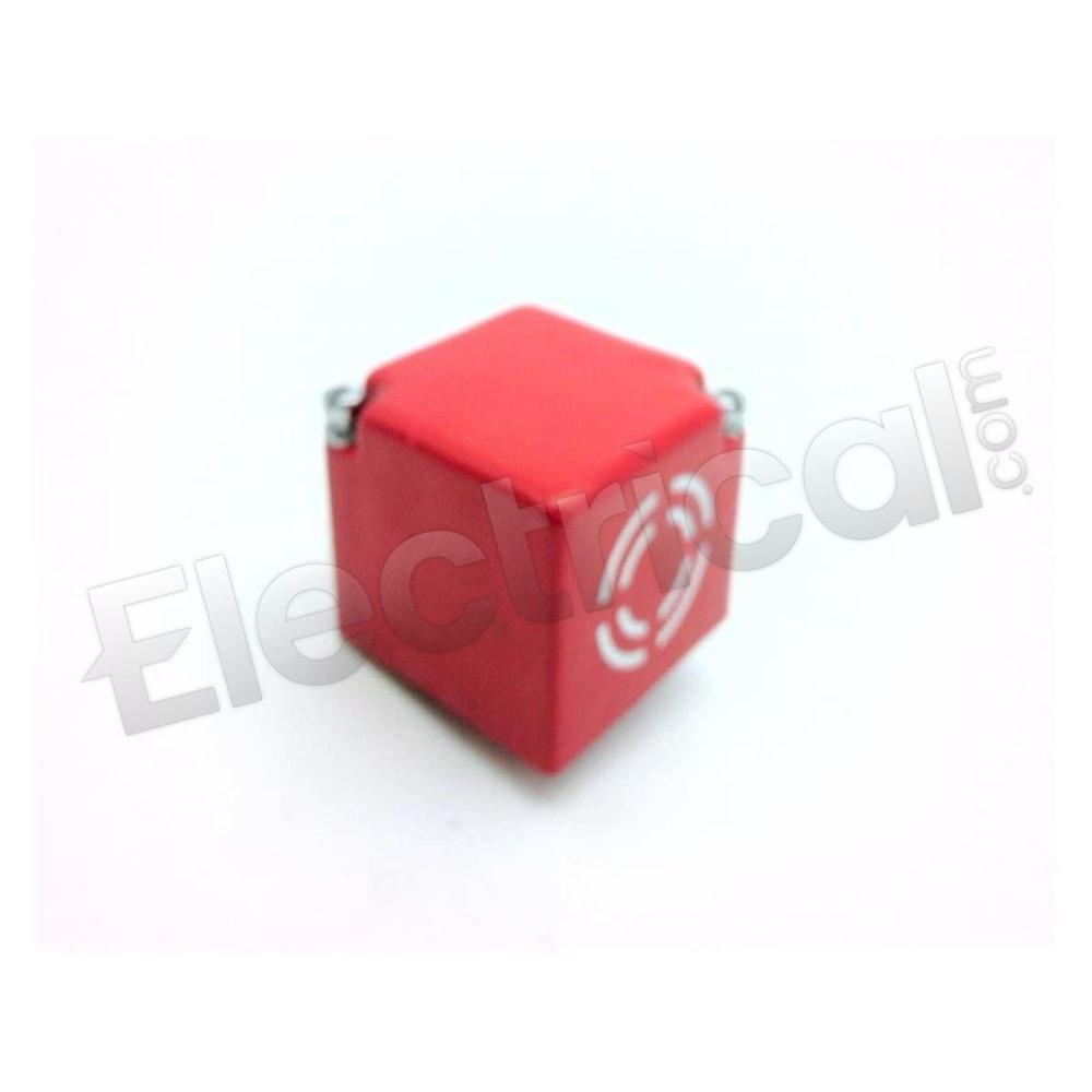 EE621-00000