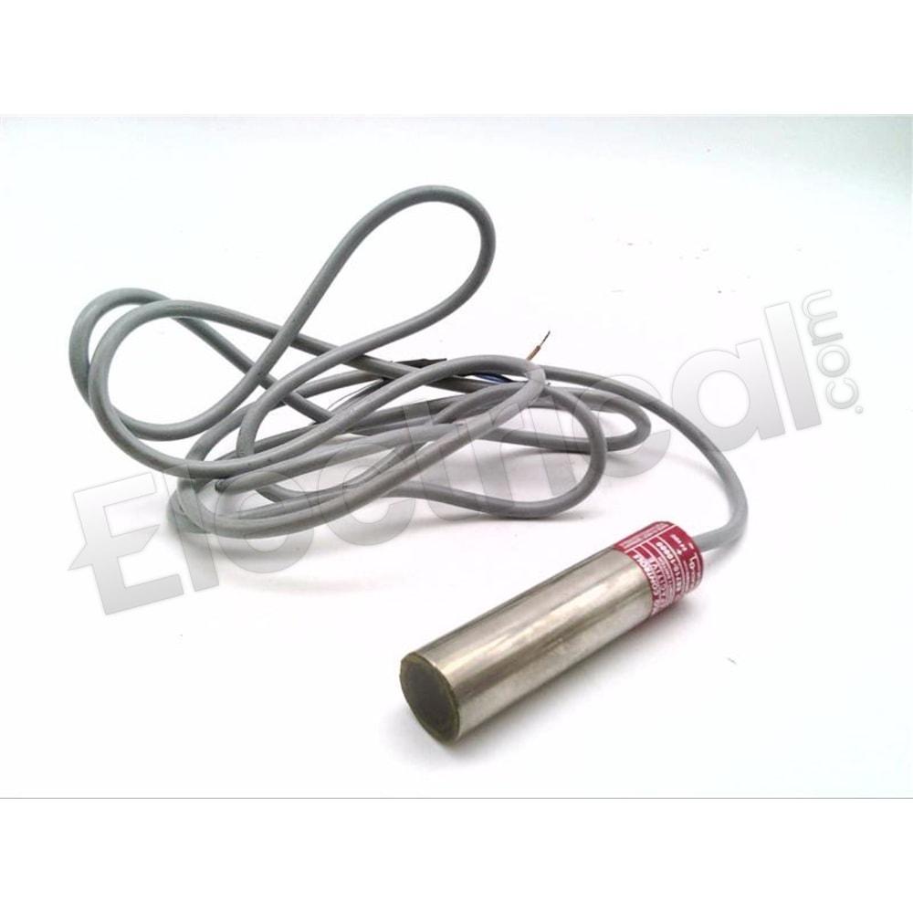 EE710-10000
