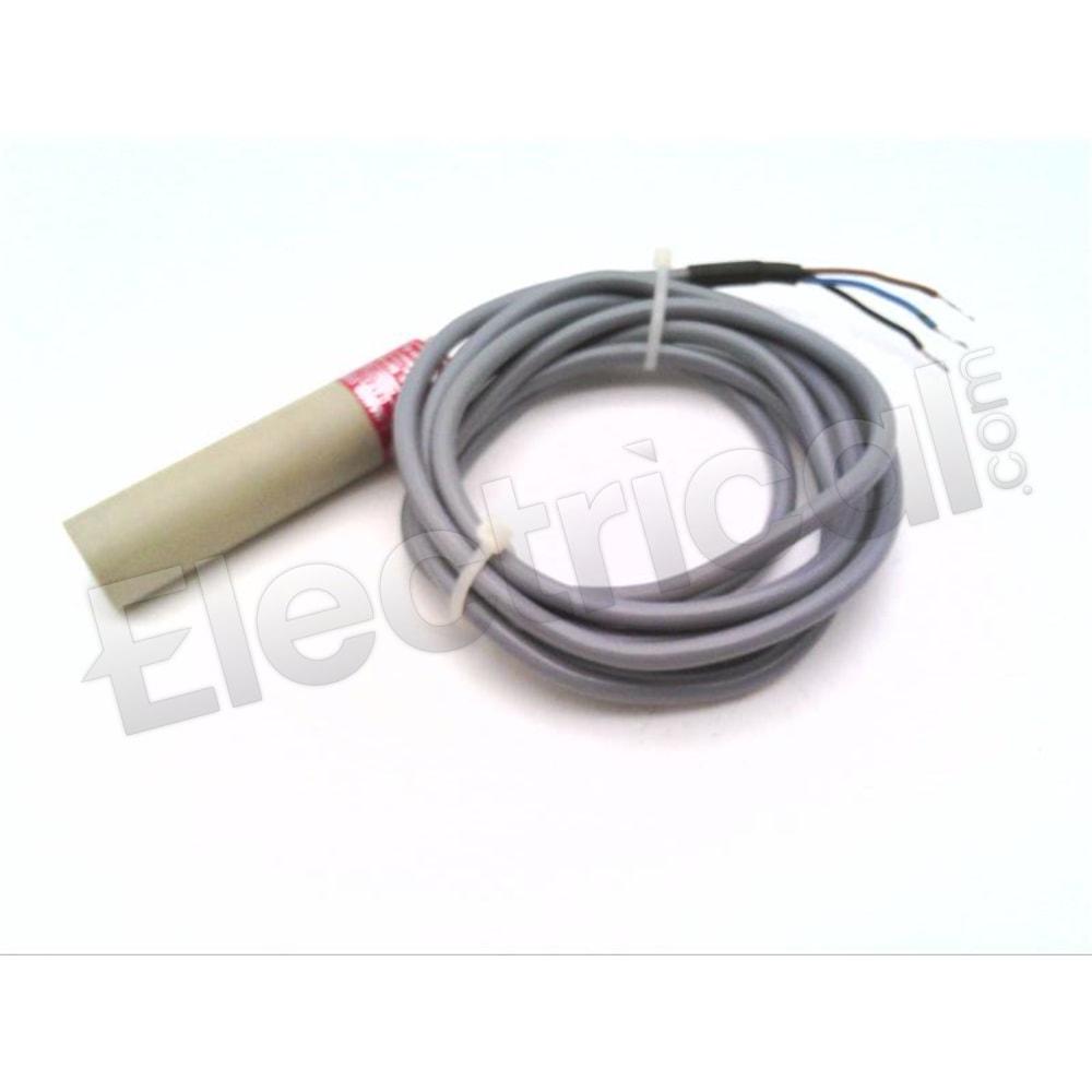 EE710-10100