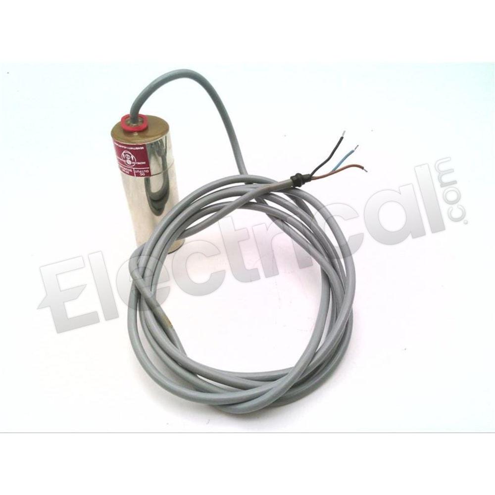EE710-20000