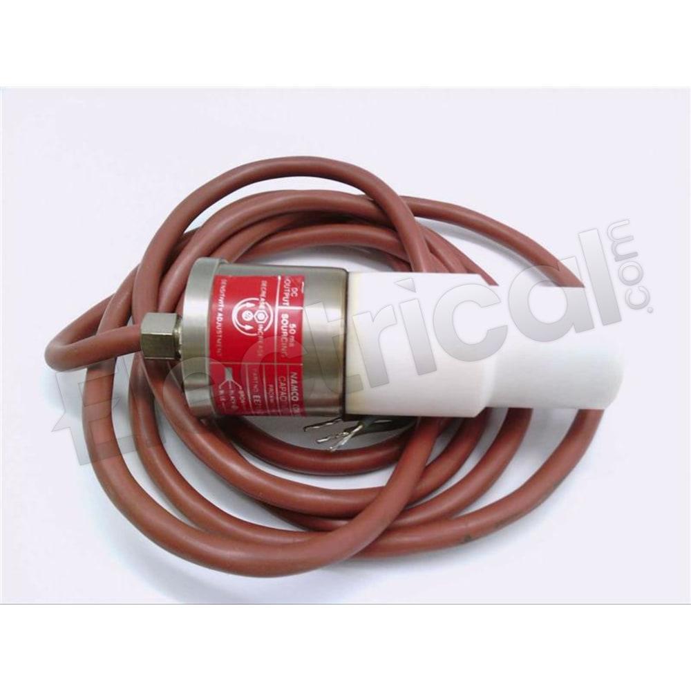 EE710-20300