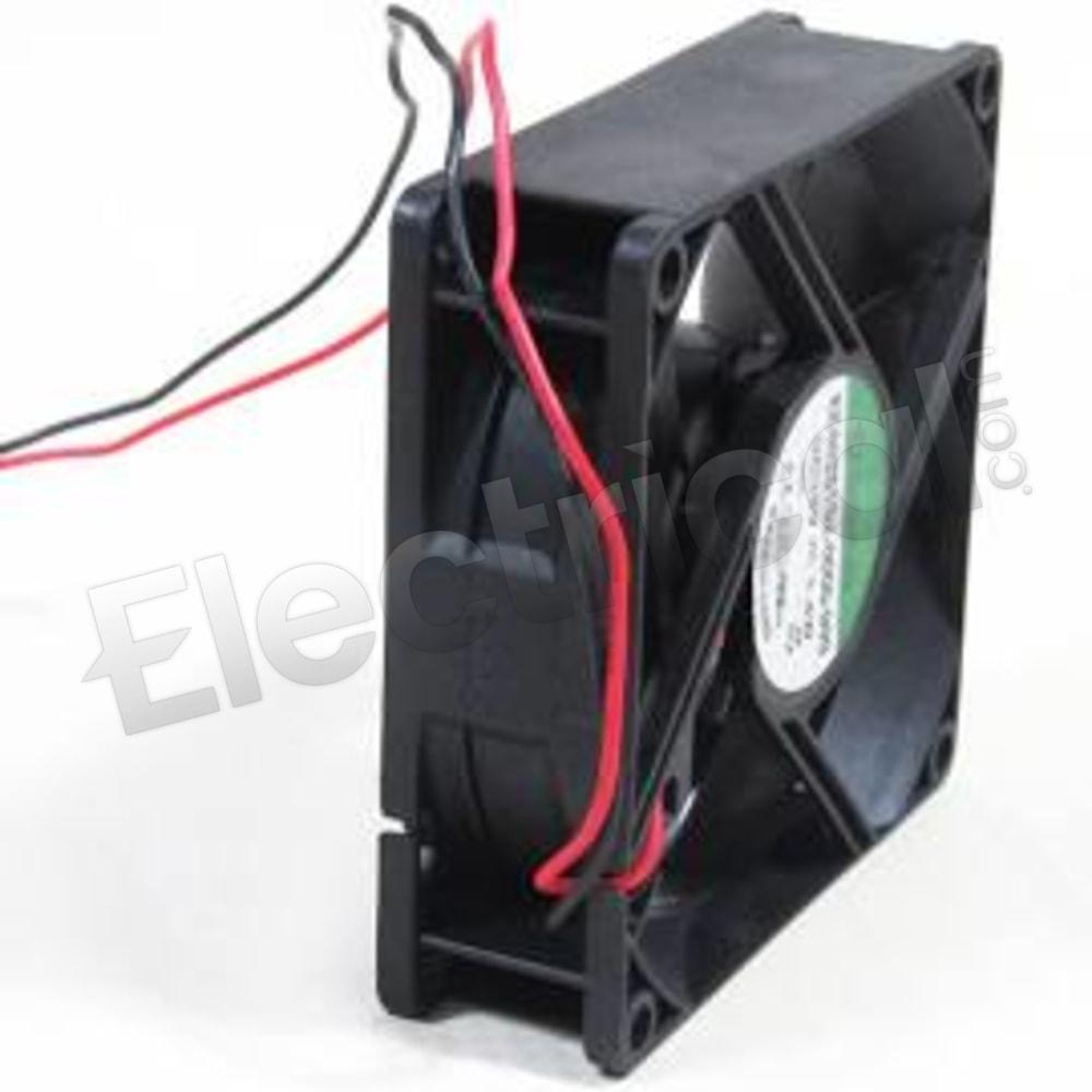 EE80251S2-0000-999