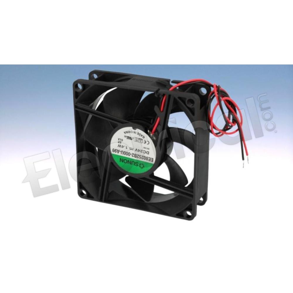 EE80252B2-000U-A99