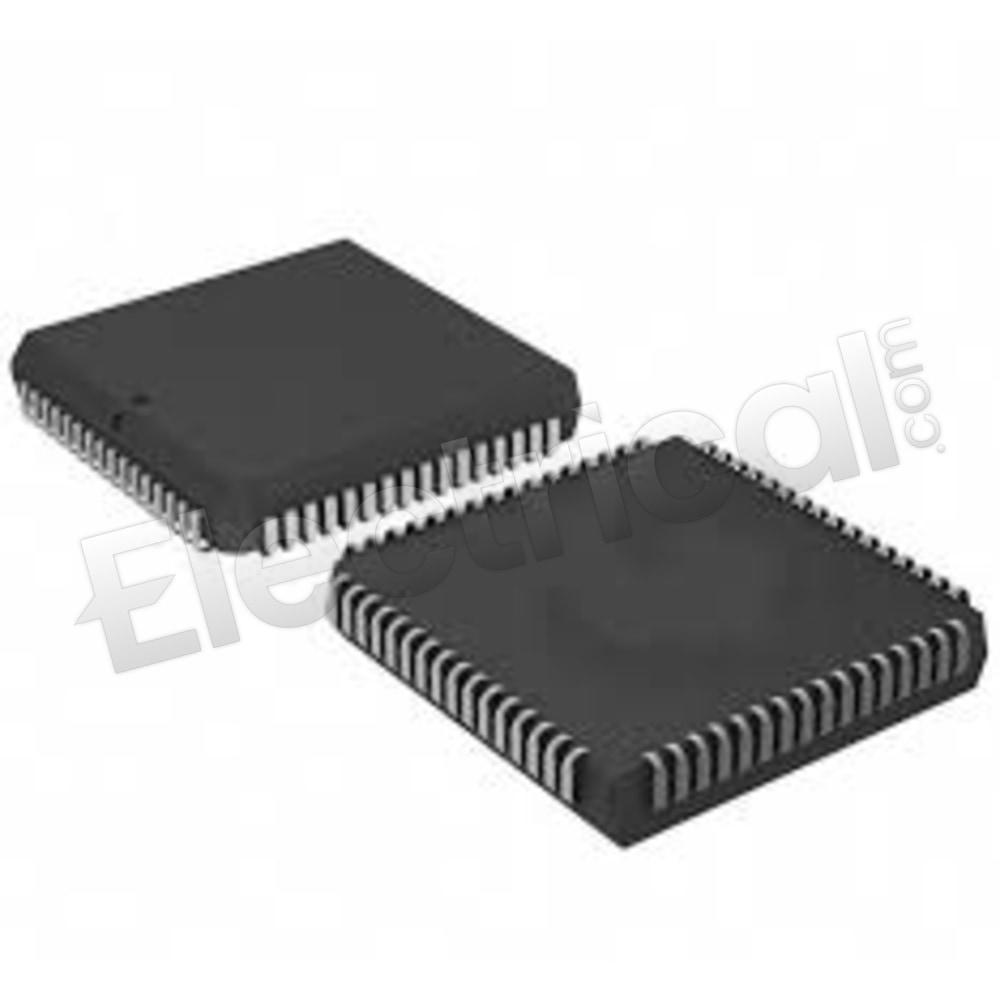 EE80C186EB25