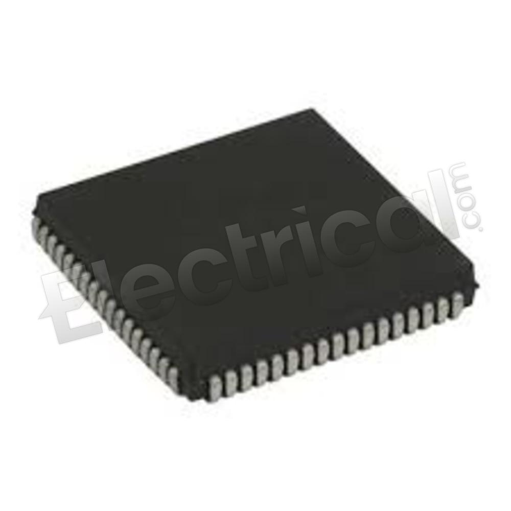 EE80C186XL12