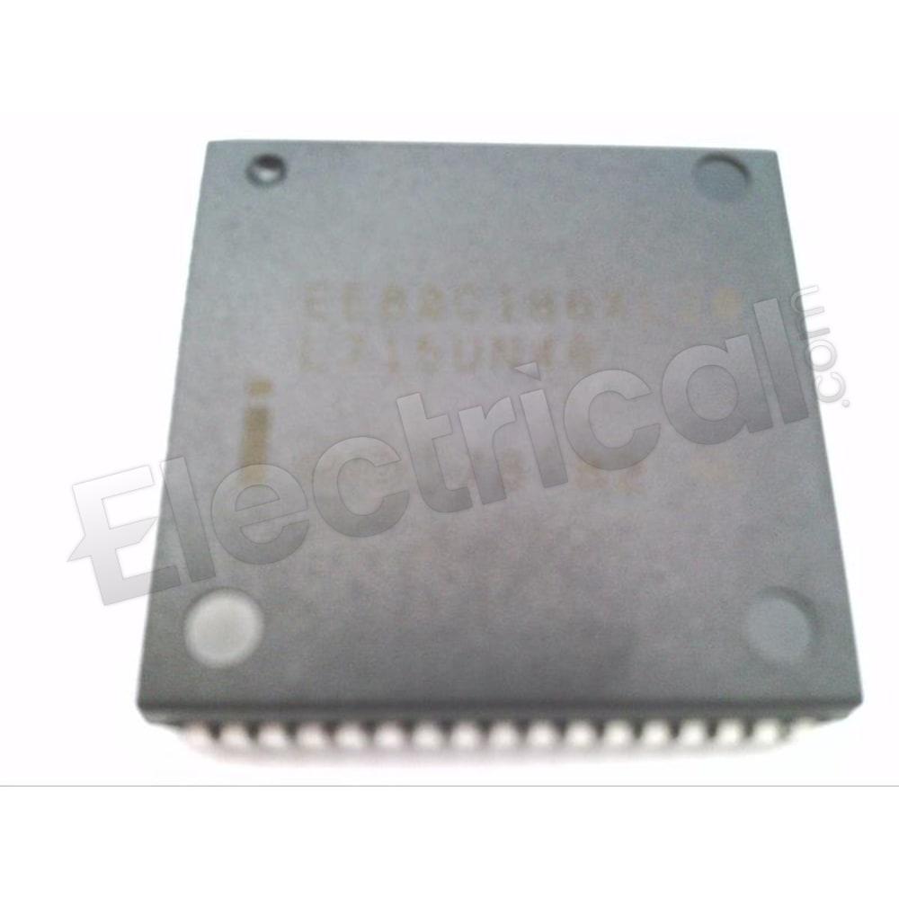 EE80C186XL20