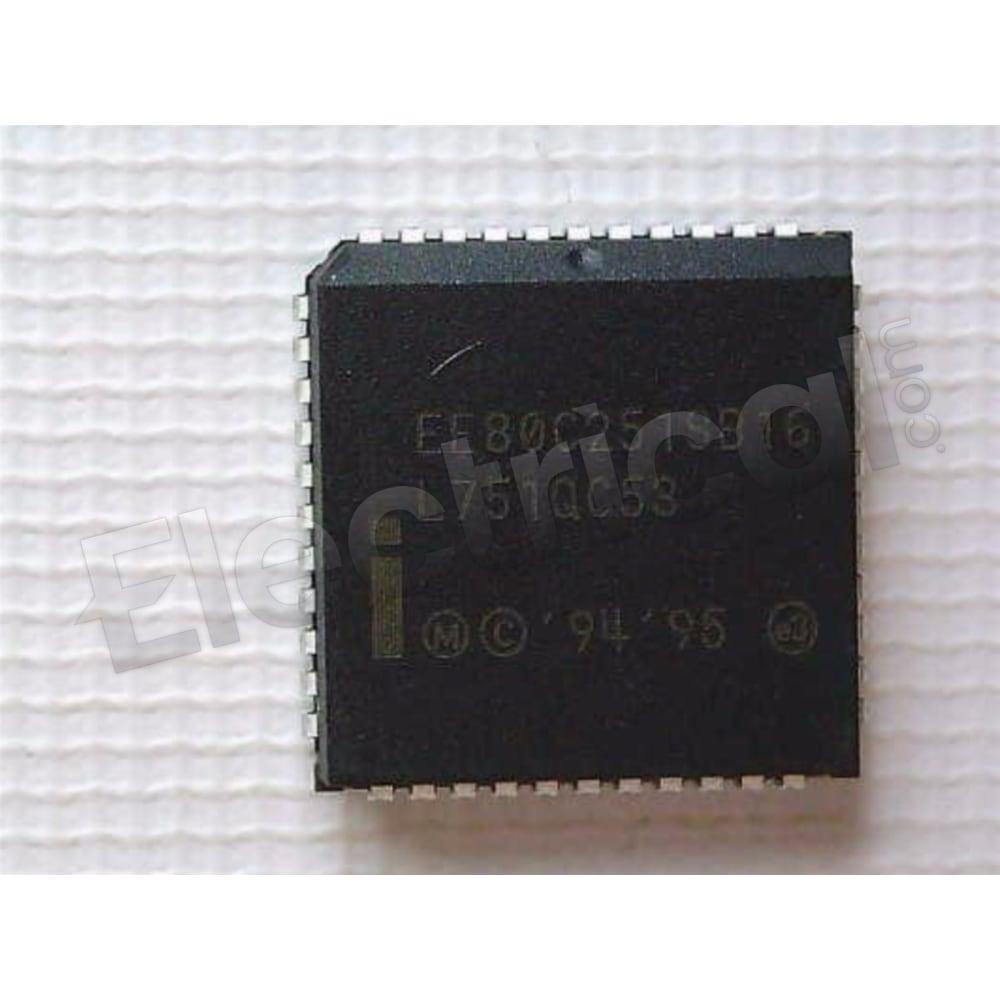 EE80C251SB16