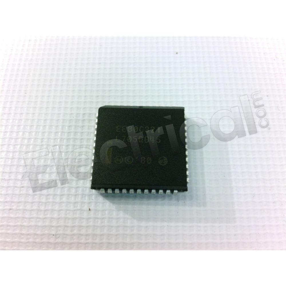 EE80C321