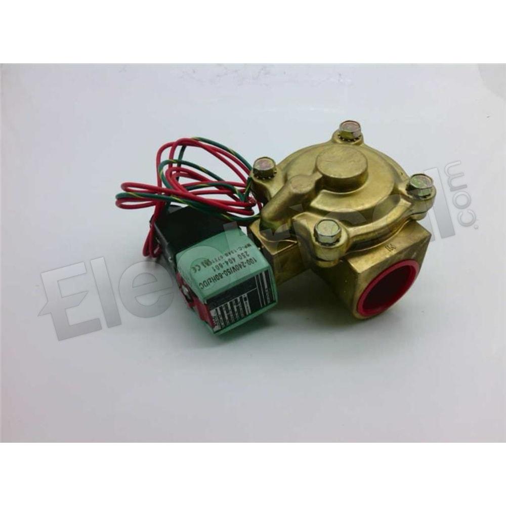 EE8210P-008