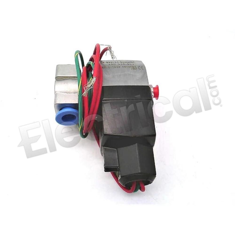 EE8314P121 24-99V