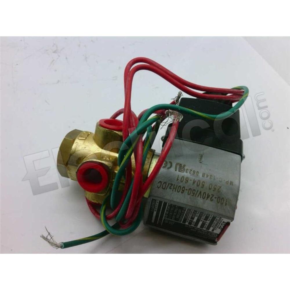 EE8320R174100-240