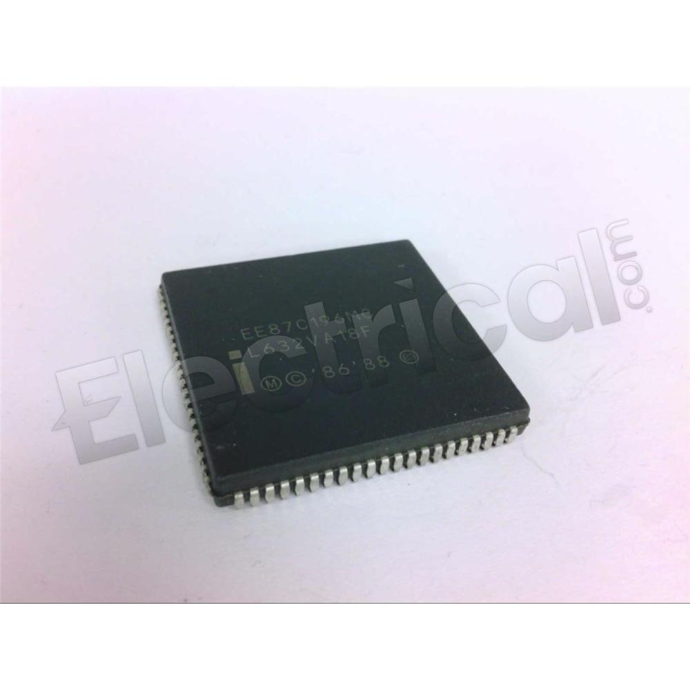 EE87C196MC