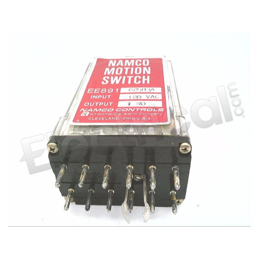 EE891-02503A