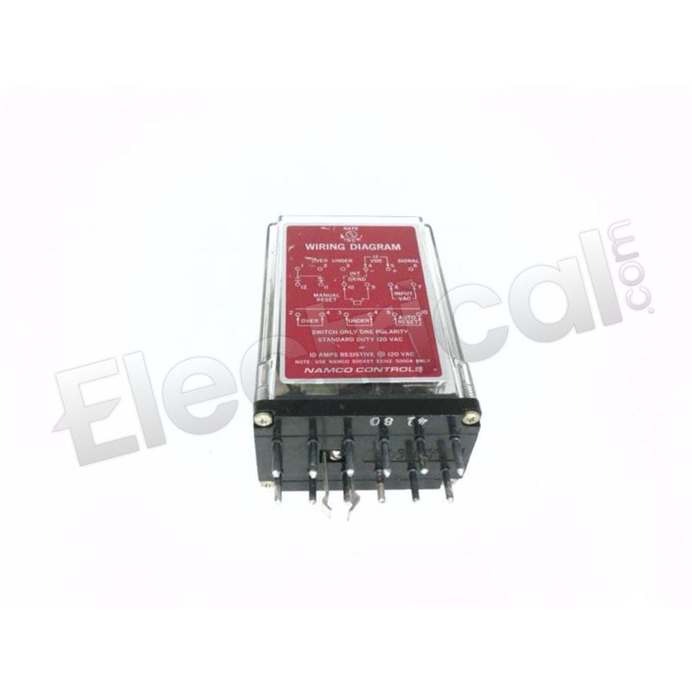 EE891-12103
