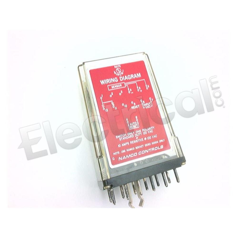 EE891-12113