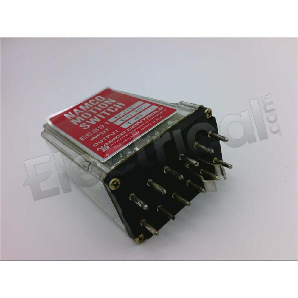 EE891-12503A