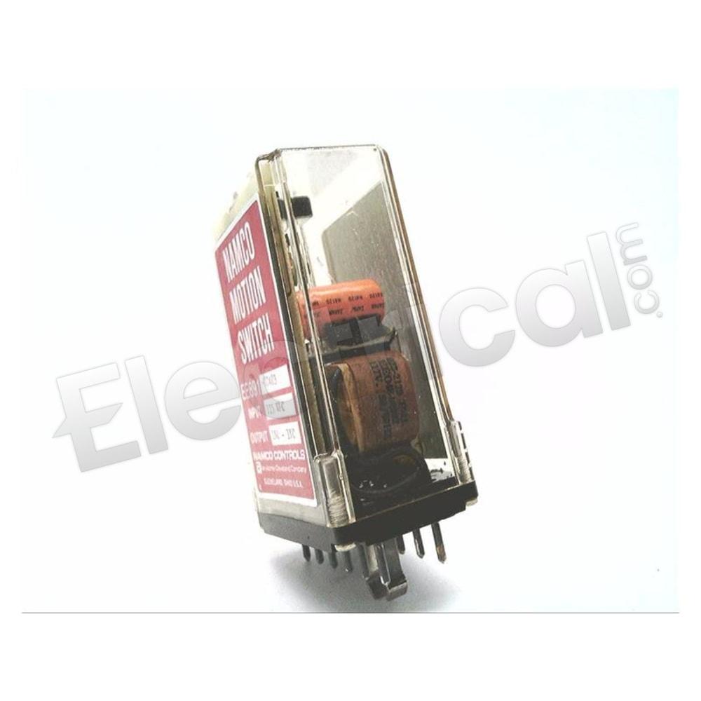 EE89102403