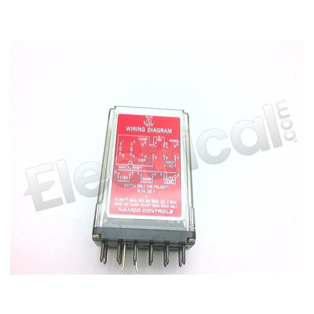 EE89112403