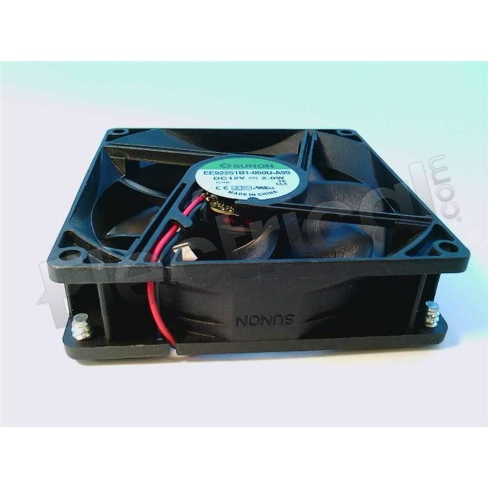 EE92251B1-000U-A99