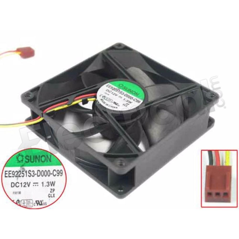EE92251S3-D000-C99
