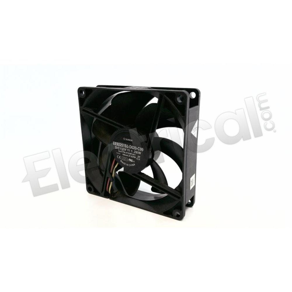 EE92251S3-D020-C99