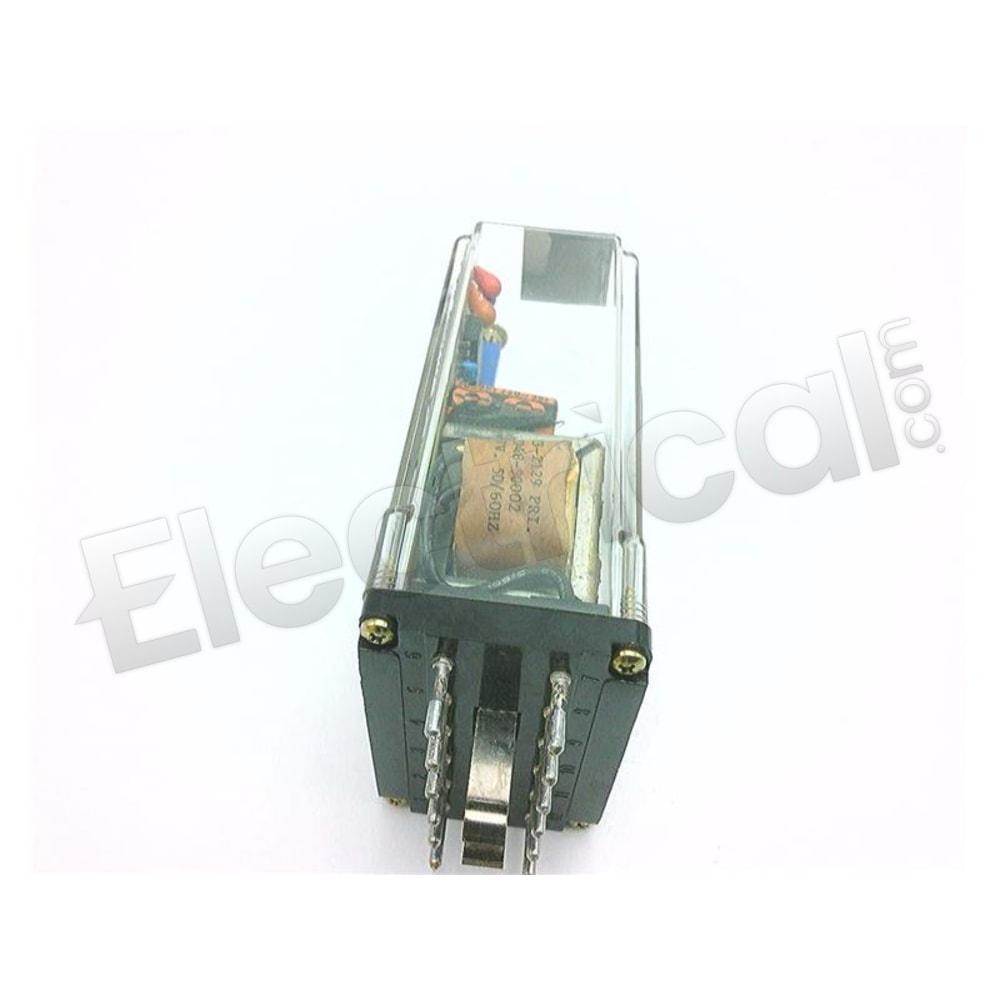 EE951-02403