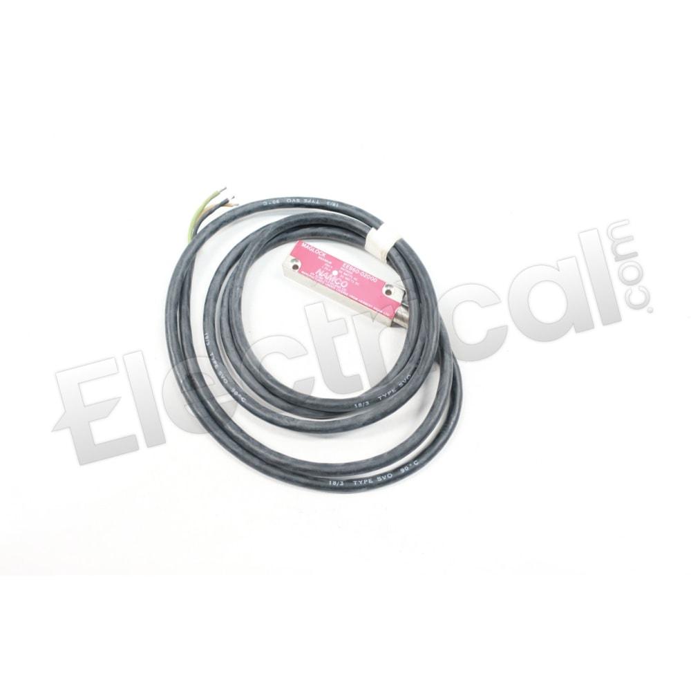 EE960-02000