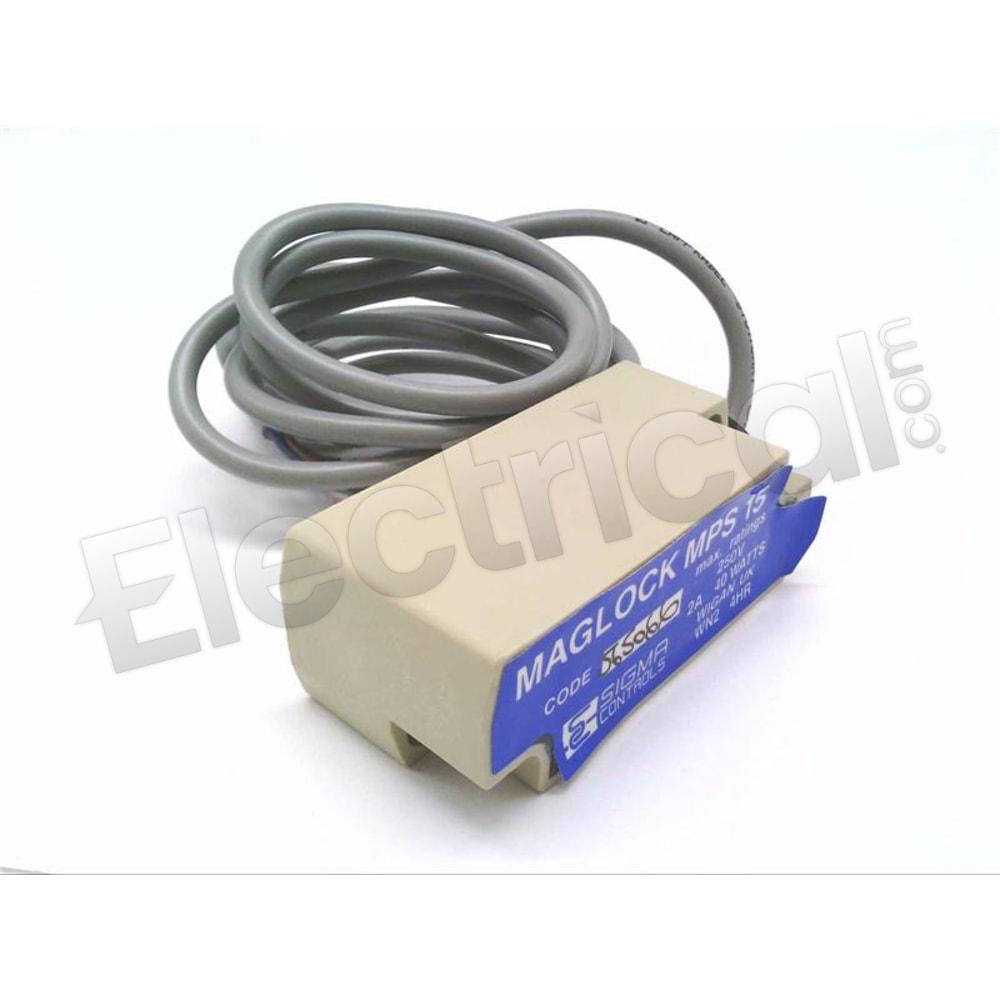 EE960-20000