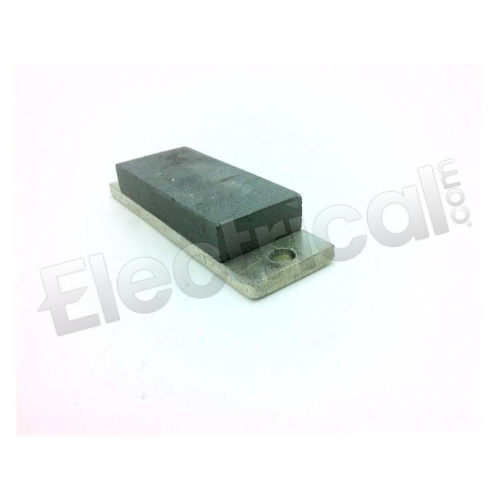 EE961-02500