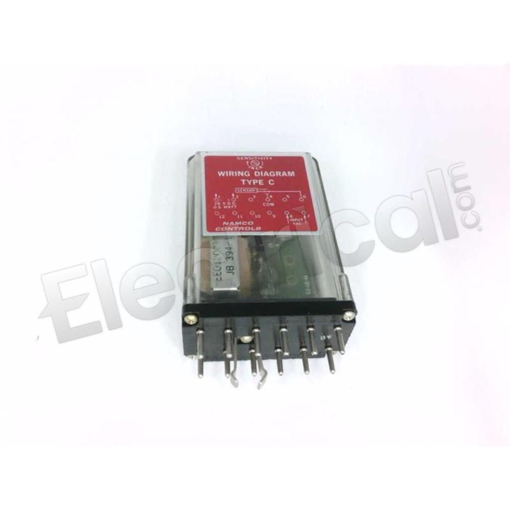 EE971-02303