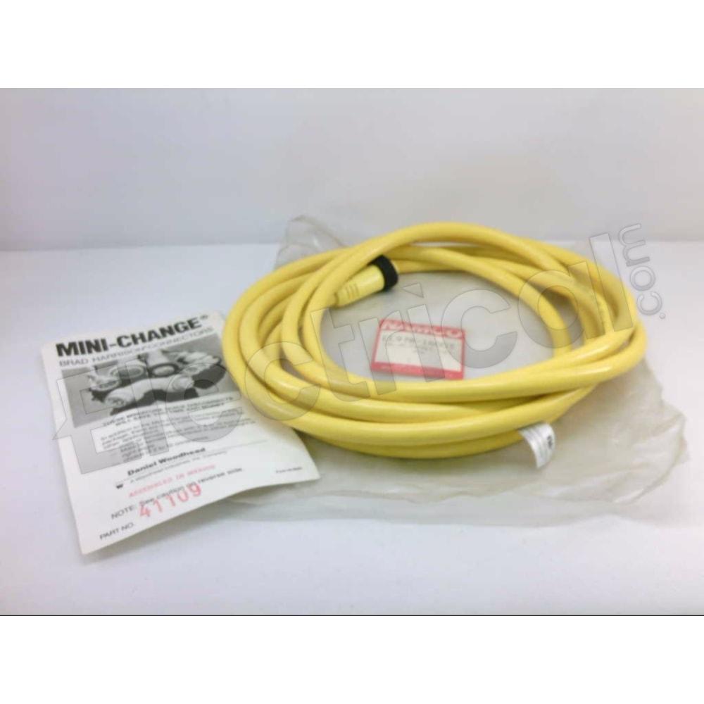 EE978-16003